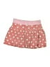 Mini Boden Polka Dots Pink Skirt Size 3-4 - photo 2