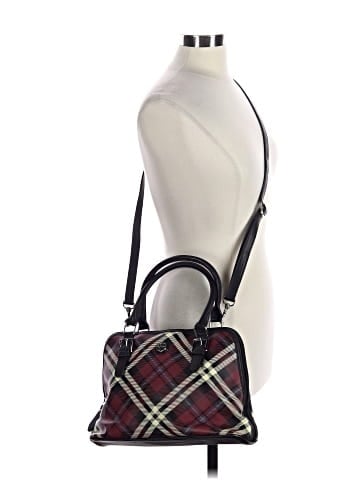 Giani Bernini Satchel (view 2)