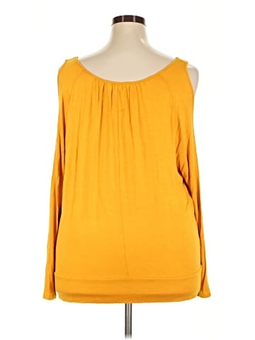 Thalia Sodi Tank Top (view 2)