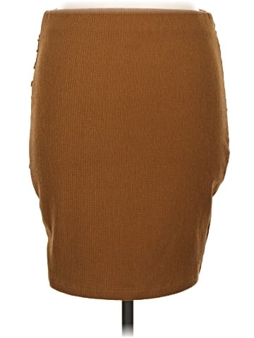 Free People Casual Skirt (view 2)