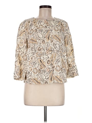 J.Jill Jacket (view 1)