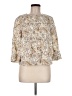 J.Jill Ivory Jacket Size M (petite) - photo 1