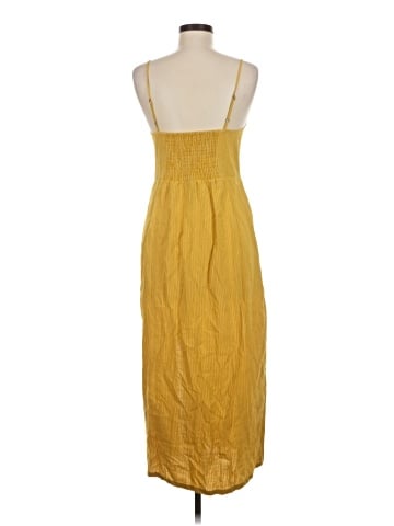 Knot Sisters Casual Dress (view 2)
