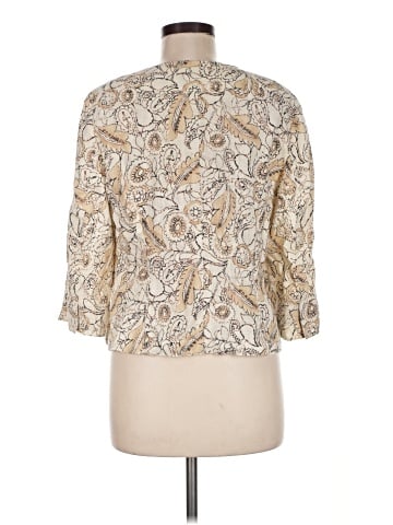 J.Jill Jacket (view 2)