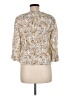 J.Jill Ivory Jacket Size M (petite) - photo 2