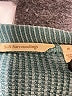 Soft Surroundings Teal Pullover Sweater Size M - photo 7