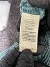 Soft Surroundings Teal Pullover Sweater Size M - photo 8
