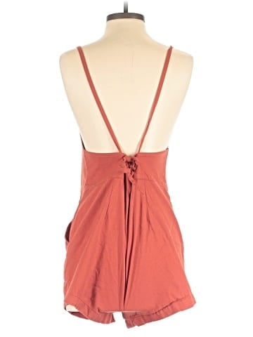 RVCA Romper (view 2)