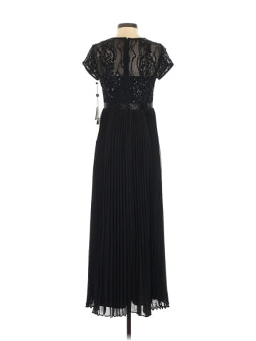 Adrianna Papell Cocktail Dress (view 2)