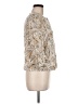 J.Jill Ivory Jacket Size M (petite) - photo 4
