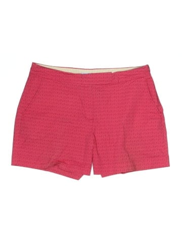 IZOD Shorts (view 1)