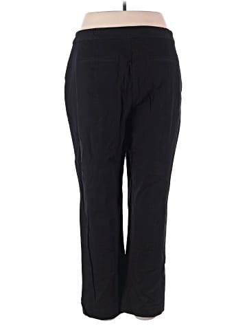 Talbots Outlet Casual Pants (view 2)