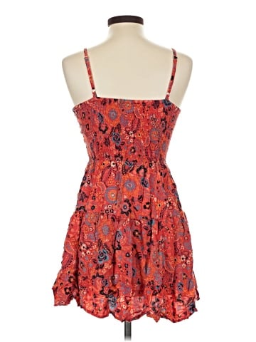 Angie Cocktail Dress (view 2)