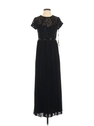 Adrianna Papell Cocktail Dress (view 1)