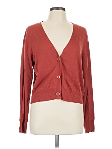 Halogen Cardigan (view 1)
