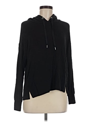 Soma Pullover Sweater (view 1)