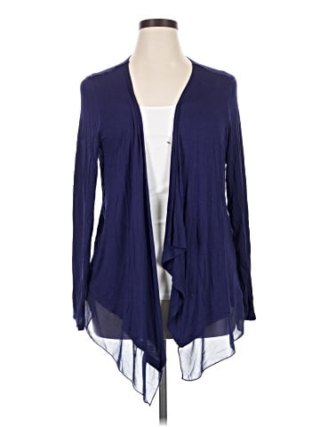 Dana Buchman Kimono (view 1)