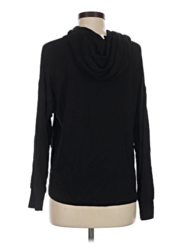Soma Pullover Sweater (view 2)