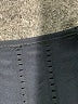Athleta Black Long Sleeve Top Size S (estimated) - photo 7