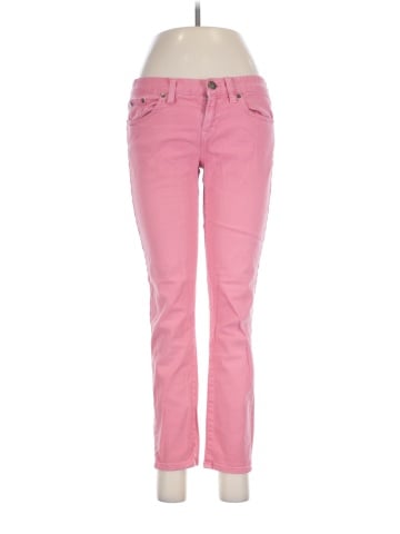 J.Crew Jeans (view 1)