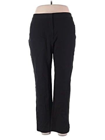 Talbots Outlet Casual Pants (view 1)