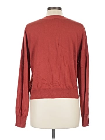 Halogen Cardigan (view 2)
