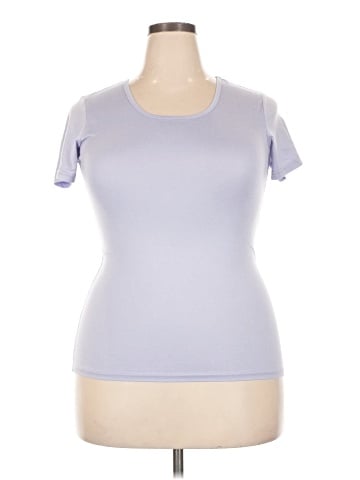 32 Degrees Active T-Shirt (view 1)