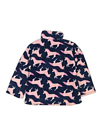 Carter's Fleece Jacket (view 2)