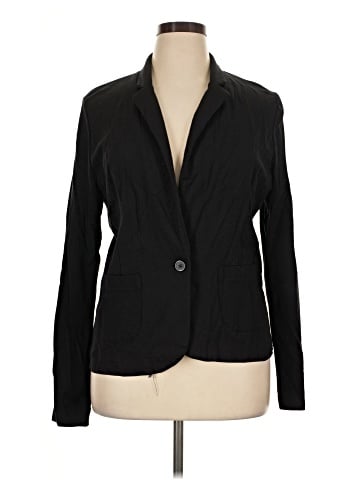 Attention Blazer (view 1)