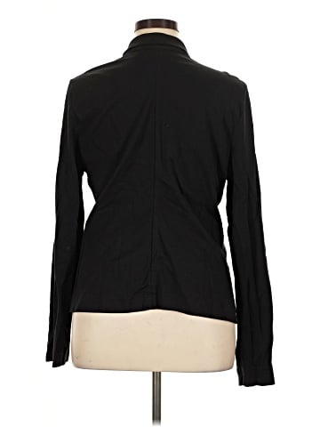 Attention Blazer (view 2)