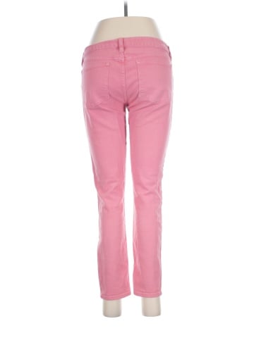 J.Crew Jeans (view 2)