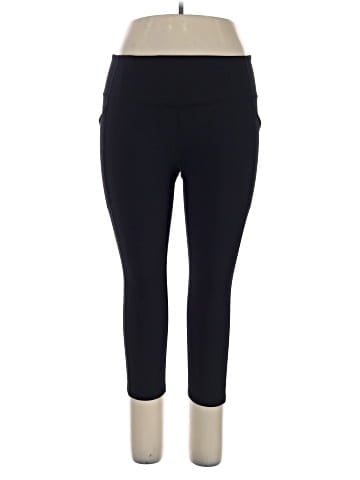 Zella Active Pants (view 1)