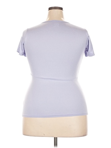 32 Degrees Active T-Shirt (view 2)