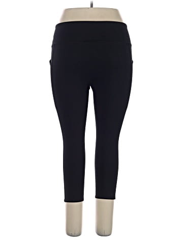 Zella Active Pants (view 2)