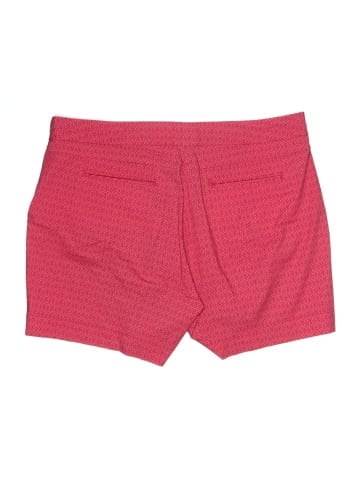 IZOD Shorts (view 2)