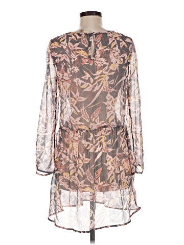 Roxy Kimono (view 2)