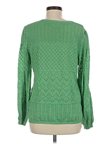 fat face Pullover Sweater (view 2)