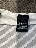 Cejon 100% Polyester Ivory Kimono One size - photo 7