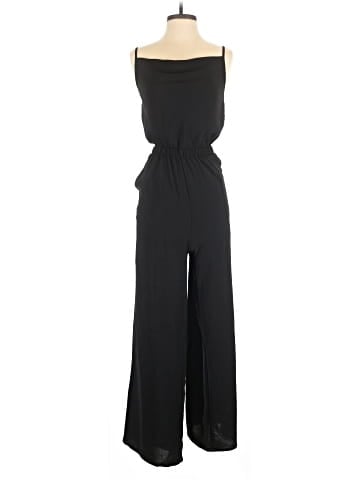 Gilli Jumpsuit (view 1)