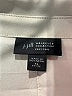 J.Jill Ivory Jacket Size XL Petite - photo 7
