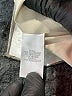 J.Jill Ivory Jacket Size XL Petite - photo 8