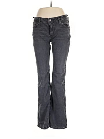 Levi's Jeans (view 1)