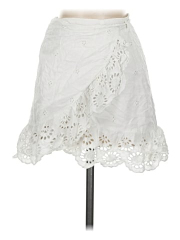 Japna Casual Skirt (view 1)