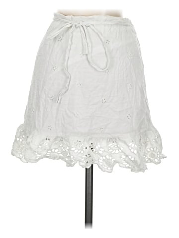 Japna Casual Skirt (view 2)