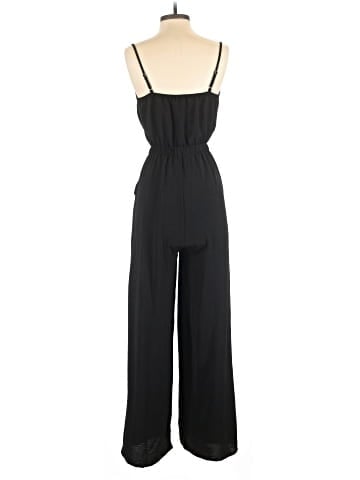 Gilli Jumpsuit (view 2)