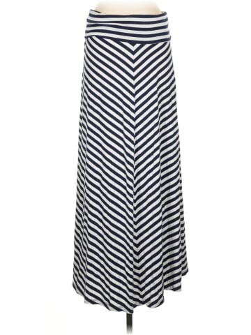 Versona Casual Skirt (view 1)