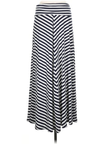 Versona Casual Skirt (view 2)