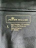 PETER MILLAR Solid Blue Active Skort Size L - photo 3
