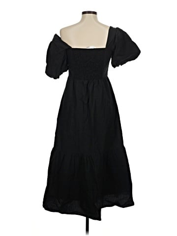 Astr Casual Dress (view 2)