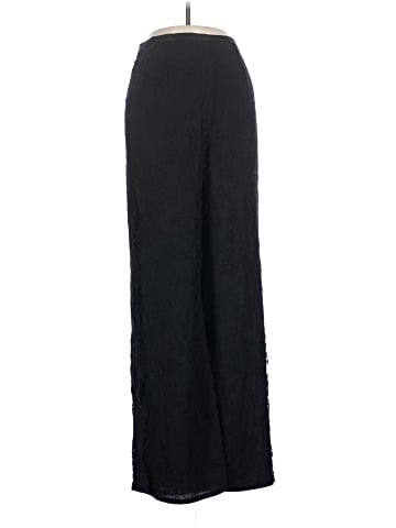 JS Collections Dress Pants (view 1)